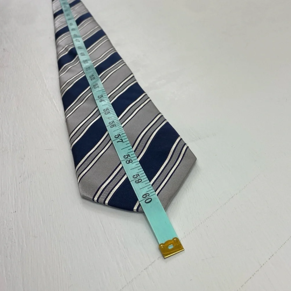 Donald Trump Men's 60